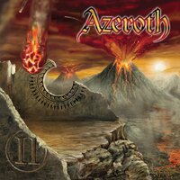 Eco de la Oscuridad - Azeroth