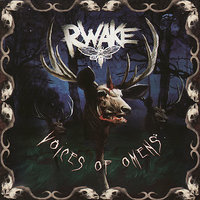 Leviticus - Rwake