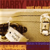 Help Me - Harry Manx
