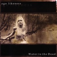 Axis - Ego Likeness