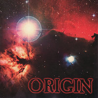 Origin - Origin