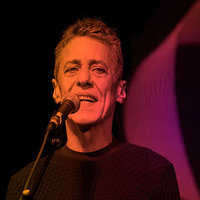 Geni e o Zepelim - Chico Buarque