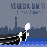 Yo Te Dare Calor - Charles Aznavour