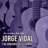 Aguaterito - José Larralde
