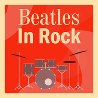 Twist & Shout - The Mamas & The Papas