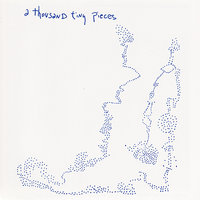 A Thousand Tiny Pieces - Sean Hayes