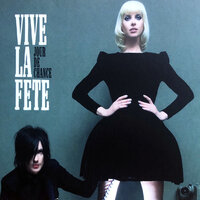 Une Par Une - Vive la Fête