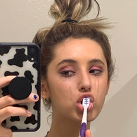 Bittersweet - Annika Rose