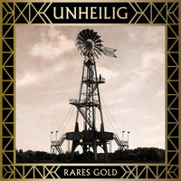 Einer von Millionen - Unheilig