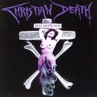 At the Threshold - Christian Death