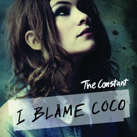 Caesar - I Blame Coco, Robyn