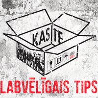 Pa Lēto - Labvēlīgais Tips