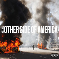 Otherside of America - Meek Mill