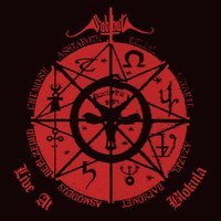 Total Necro... - Sabbat