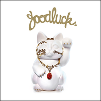 Hop On Hop Off - Goodluck, Lissat & Voltaxx