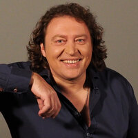 Любимая моя 2020 - Вячеслав Быков