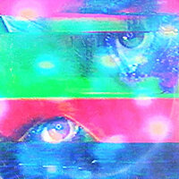 Run! - Yng Hstlr