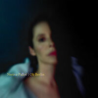 Oh Berlin - Nerina Pallot