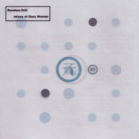 Cars - Gary Numan, Dave Clarke