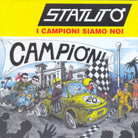 Statuto