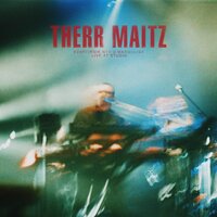 See You - Therr Maitz