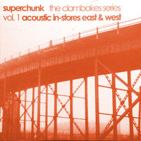 Art Class (Song for Yayoi Kusama) [2] - Superchunk
