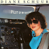 Life Goes On - Diane Schuur