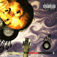 Reminische - 9th Wonder, Novej, Big Remo the Great