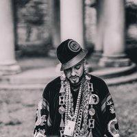 French Montana