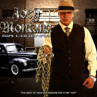 Que Dios Te Castique - Joey Montana, Angel Lopez