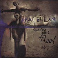 Brother's Keeper - Tony Levin, Magellan