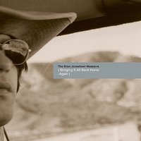 All Things Great & Small - The Brian Jonestown Massacre
