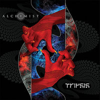 Nothing In No Time - Alchemist