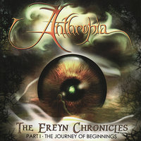 Anthropia