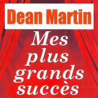 Ev'ry Street's a Boulevard In Old New York - Dean Martin, Jerry Lee Lewis