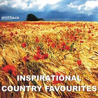 The Dance - The Country Dance Kings