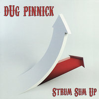 Perfect World - Dug Pinnick, Kellii Scott, Wally Farkas