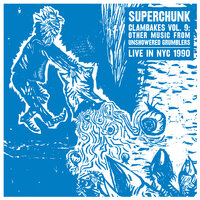 What Do I - Superchunk