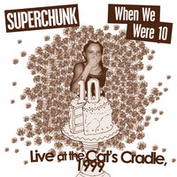 Hello Hawk - Superchunk