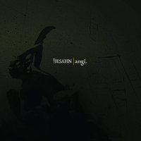 Monolith - Ihsahn