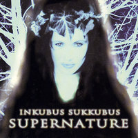 Whore Of Heaven - Inkubus Sukkubus