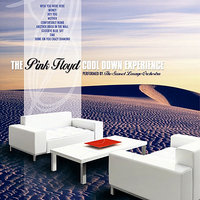 Hey You - The Sunset Lounge Orchestra