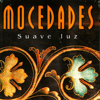 Vivir sin ti - Mocedades