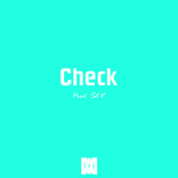 Check - SEV