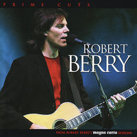 Roundabout - Robert Berry, Steve Howe