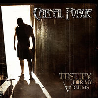 Carnal Forge