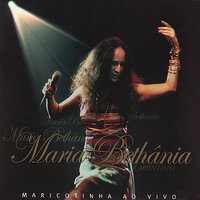 O Canto de Dona Sinhá (Toda Beleza Que Há) - Maria Bethânia