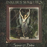Sympathy For The Devil - Inkubus Sukkubus