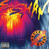 Where My B At - Esham