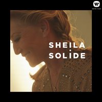 J'avais envie de vous revoir - Sheila